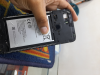 Itel p40